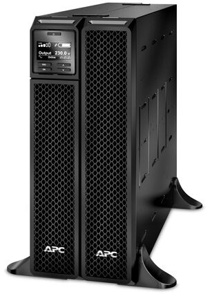 APC SMART-UPS SRT 2200VA 230V
