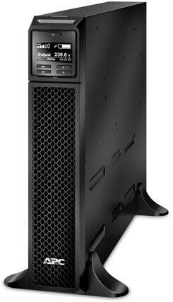 APC SMART-UPS SRT 3000VA 230V