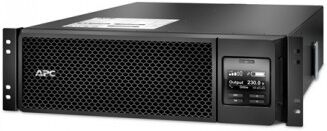 APC SMART-UPS SRT 5000VA RM 230V