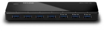 TP-Link UH700 7-PORT USB 3.0 HUB