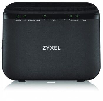 Zyxel VMG3925-B10C DUALB AC/N VDSL2 COMBO WAN GIGABIT GATEWAY