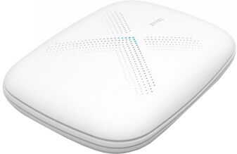 Zyxel MULTY X (SINGLE) TRI-BAND AC3000 HOME WI-FI MESH SYSTEM