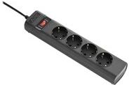 APC UPS Power Strip IEC C14 TO 4 Outlet Schutzkontakt CEE 7/3 230V Germany