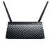 Asus RT-AC51U Dual-band Wireless AC750 Cloud Router USB for Media Server 3G/4G sharing