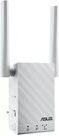 Asus RP-AC55 AC1200 Dual-Band Repeater/access point