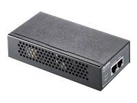 Zyxel PoE12-HP Single Port 802.3at PoE Injector