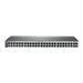 HPE 1820-48G Switch