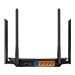 TP-Link AC1200 Dual-Band Wi-Fi Router