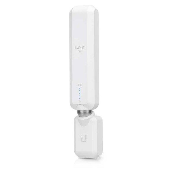 Ubiquiti AmpliFi MeshPoint HD Antenne