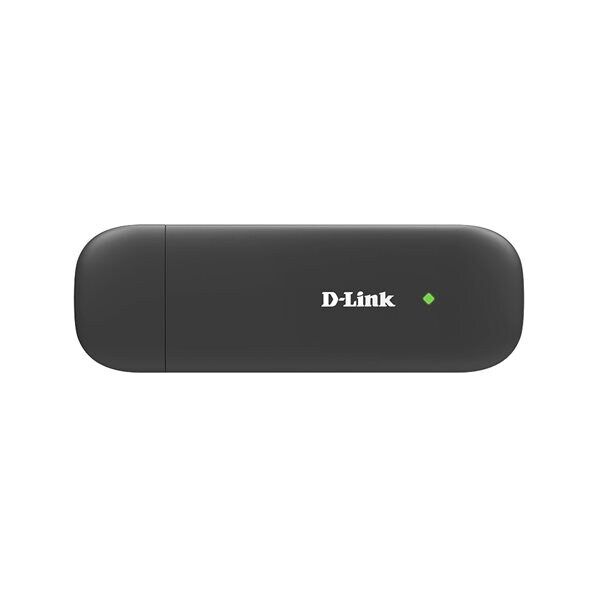 24hshop D-Link DWM-222 4G USB adapter