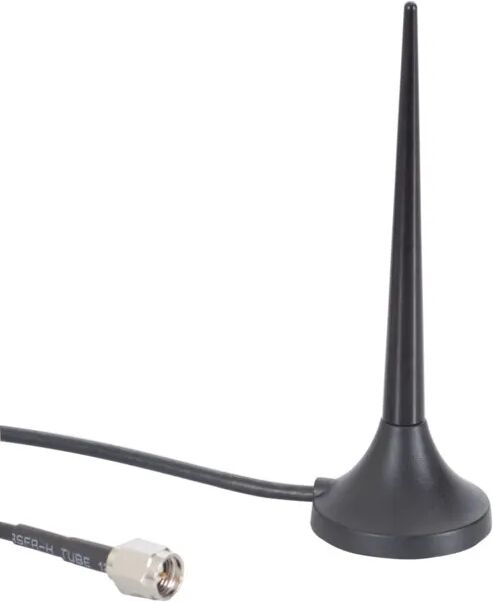 Minimag 3G-antenne 2 dBi