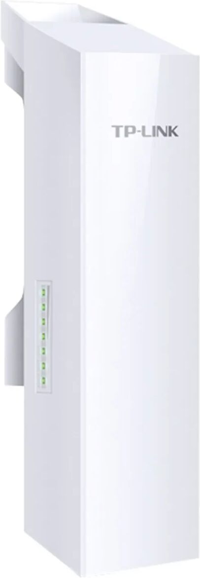 TP-link CPE210 Radiolink for utendørs bruk N300