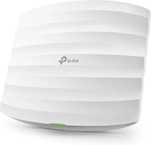 TP-link Auranet EAP225 Roaming-aksesspunkt AC1350