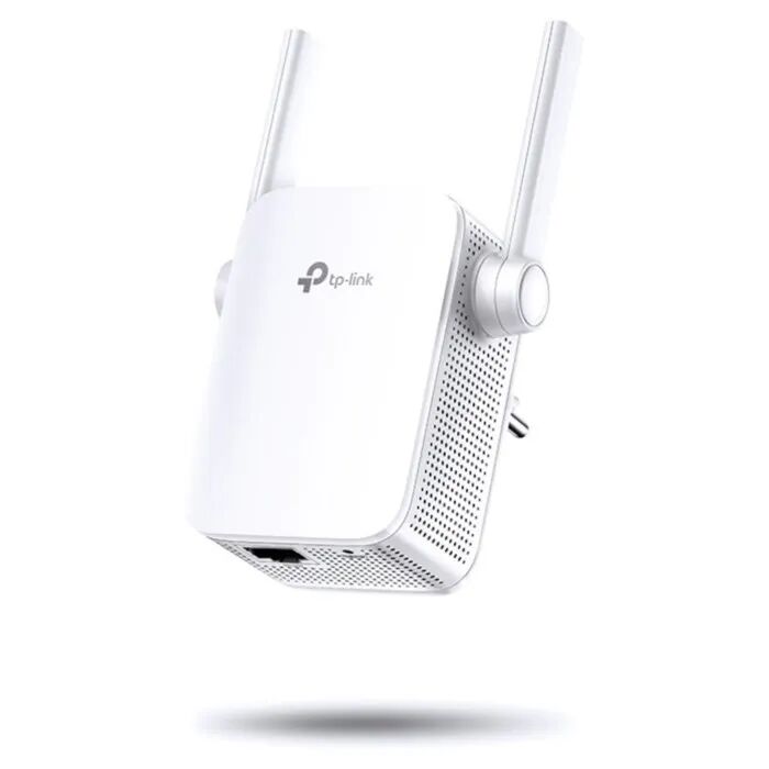 TP-link RE305 Wifi-repeater AC1200