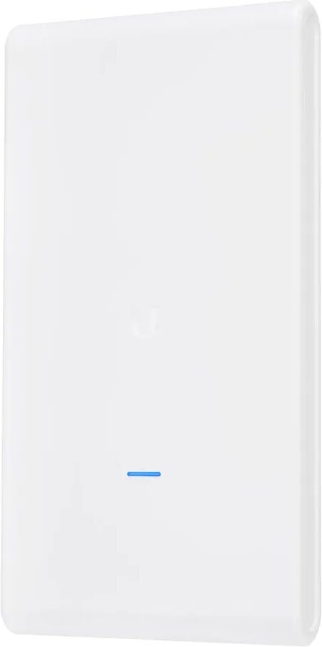 Ubiquiti Unifi UAP-AC Mesh Pro Roaming-aksesspunkt AC1750