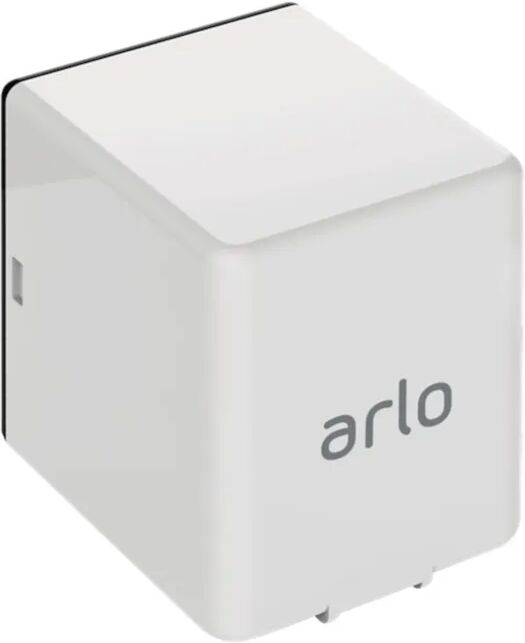 Arlo Ekstra batteri for Arlo Go