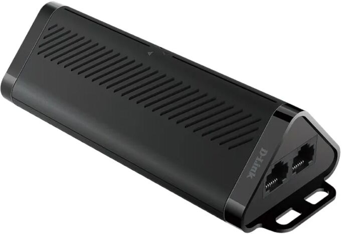 D-link DPE-302GE POE-extender