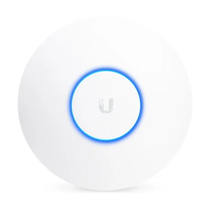 Ubiquiti Unifi HD UAP-AC-HD Roaming-aksesspunkt AC2600