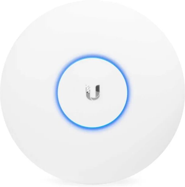 Ubiquiti Unifi UAP-AC-Pro Roaming-aksesspunkt AC1750