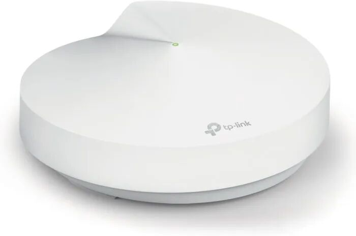 TP-link Deco M9 Plus Mesh-node AC2200 1-pk.