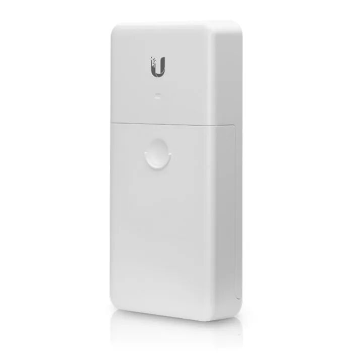 Ubiquiti NanoSwitch N-SW POE-switch for utendørsbruk