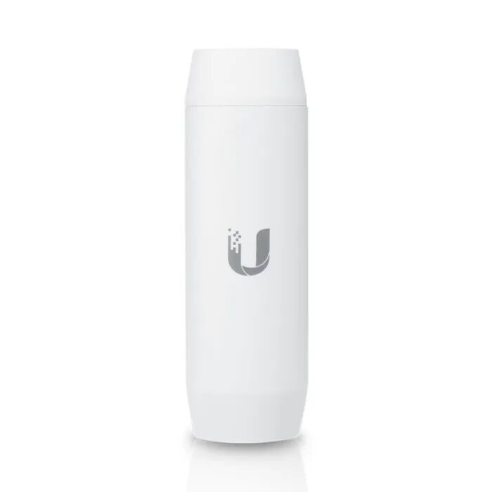 Ubiquiti Instant 802.3af til USB Strømomformer