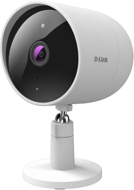 D-link DCS-8302LH Trådløst utendørskamera