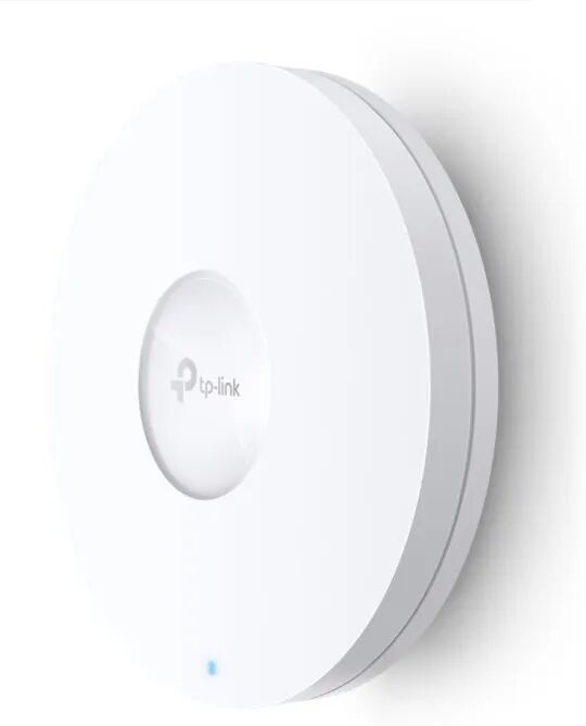 TP-link Omada EAP620 HD Wifi 6 Roaming-aksesspunkt AX1800