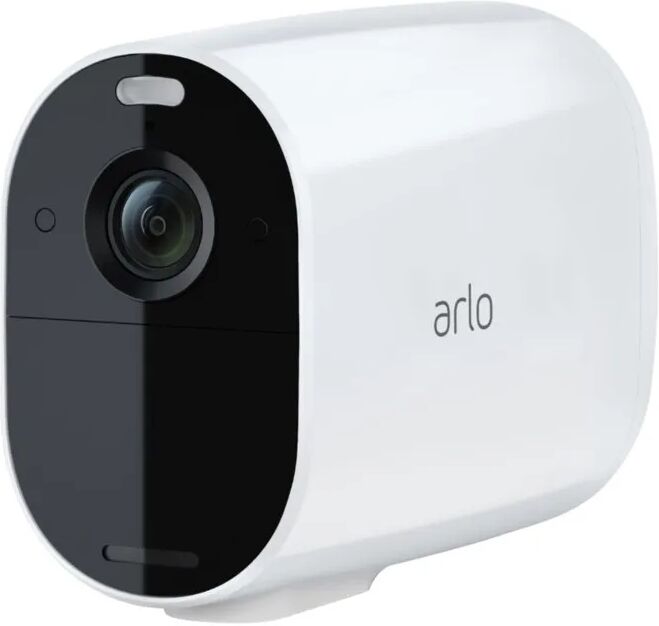 Arlo Essential XL Overvåkingskamera 1-pk.