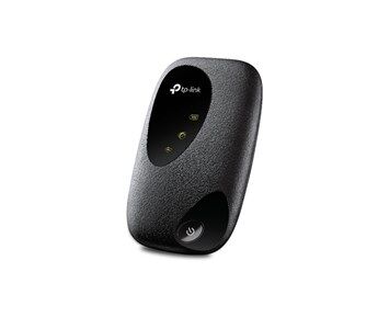 TP-Link M7200