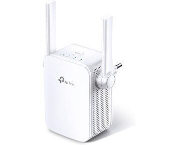 TP-Link RE305