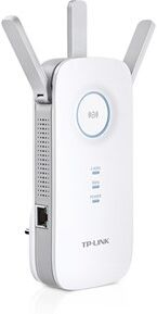 TP-Link RE450