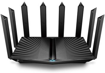 TP-Link Archer AX90