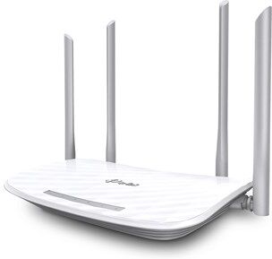 TP-Link ARCHER C50 V.3