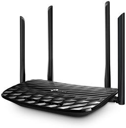 TP-Link Archer C6