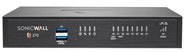 SonicWall TZ270 - Advanced Edition - säkerhetsfunktion - med 1