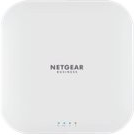 NETGEAR WiFi 6 AX3600 PoE+ Access Point - Trådlös åtkomstpunkt