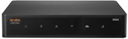 HPE Aruba 9004 (RW) - Gateway - 4 portar - GigE, ZigBee, NFC,