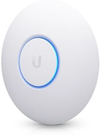 Ubiquiti Networks UniFI AP NanoHD