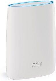 Netgear Orbi AC3000 Satellite (RBS50)