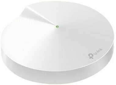 TP-Link Deco M9 Plus (1-pack)