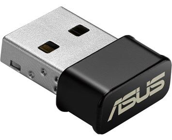 Asus USB-AC53 Nano