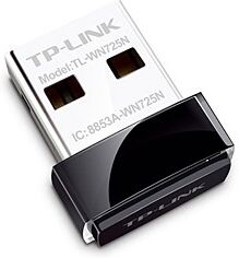 TP-Link TL-WN725N