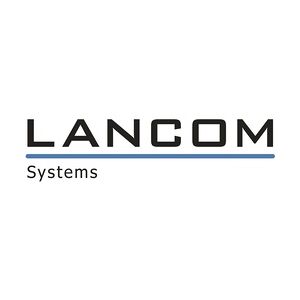 Lancom Advanced VPN Client (WIN, Bulk 10), 61601