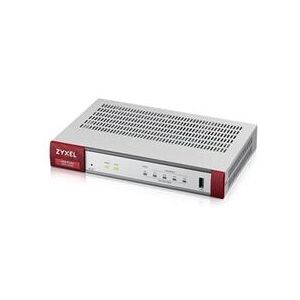 Zyxel - usg flex 50 Hardware-Firewall 350 Mbit/s