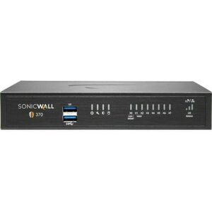 Firewall Sonicwall 02-Ssc-6823