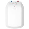 Kospel Warmwasserspeicher 5 Liter 2 kW