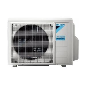 Daikin 3MXM52M MultiSplit Außengerät 5 kW