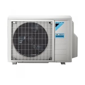 Daikin 3MXM52M MultiSplit Außengerät 5 kW