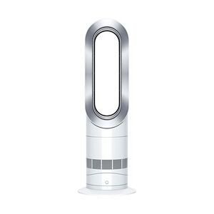 Dyson Hot+CoolTM Heizlüfter AM09